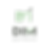 DiMM Patrimoine_version finale_Plan de travail 1 copie.png