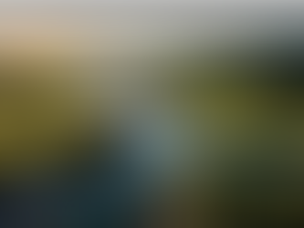 BEGINNING OF A NEW ERA-IMPACT OF GLOBAL ISSUES IN (RE)INSURANCE