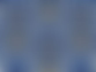 Plans for 29 new takaful companies to be launched from now till 31 Dec 2026