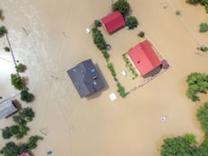 Over 1.24m households face home insurance affordability stress