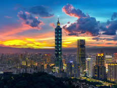 Taiwanese property insurers poised for stability amid earthquake fallout – GlobalData