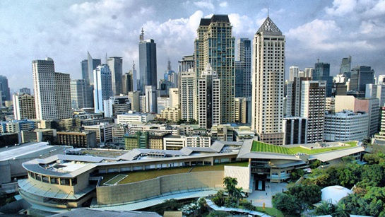 President Marcos signs 2026 Budget, restores state insurer PhilHealth subsidy