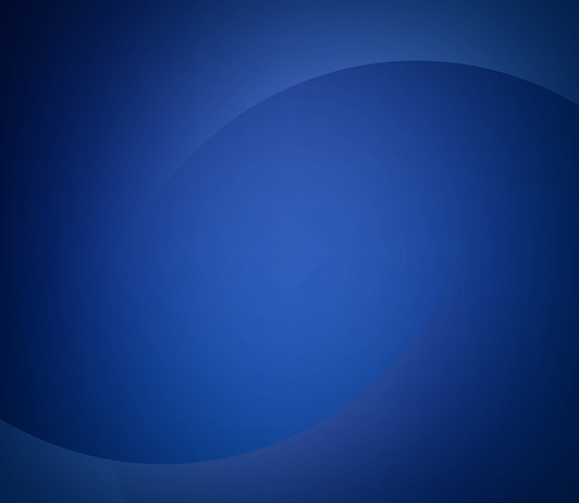 Background.png
