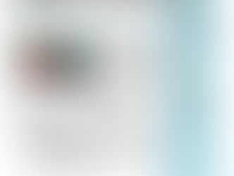 ARISE Global Newsletter 2023 Quarter 1