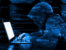 Financial and cyber crimes top global police concerns