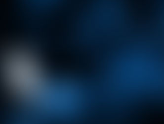 Financial and cyber crimes top global police concerns