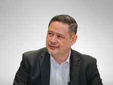 An Easter Message from the Executive Director Philippine Insurers and Reinsurers Association