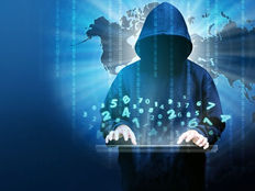 Experiences 13% growth in cyber-attacks in the region