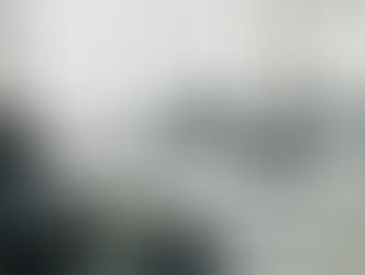 Stress is critical issue for employees' health and wellbeing