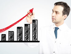Health insurers to stagger premium hikes as BNM directs them to review repricing strategies
