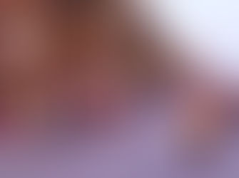 Philippines leads push for regional disaster insurance scheme in Southeast Asia