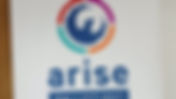 2026 Annual General Membership Meeting of ARISE Philippines