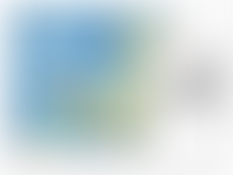 PERILS EXPANDS COVERAGE TO INCLUDE EUROPEAN FLOOD