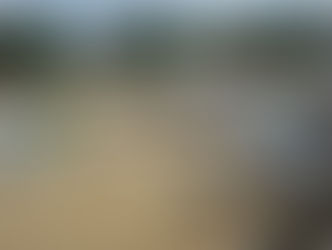 China Reinsurance issues first catastrophe bond in Hong Kong to cover future typhoon damage