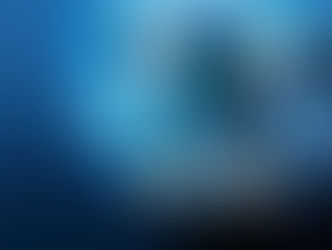 Two Asian cyber-attacks in Tokio Marine HCC's top 10 cyber incidents for 2025