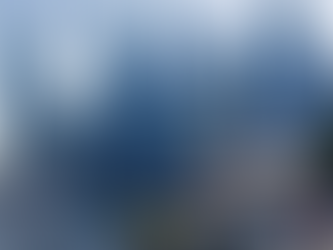 Insurance industry can reshape perceptions to attract top talent, new report shows