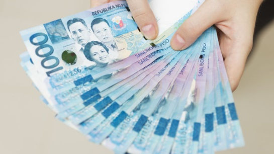 Philippine finance chief sued over alleged US$2.8bn transfer of state insurers' funds