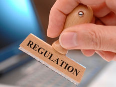 Regulator clarifies cooperative insurers' capital requirements