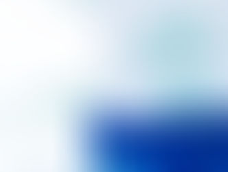 Life insurance penetration remains a challenge