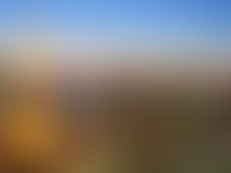 GIAJ looks to raise quality of insurance agents and solicitors