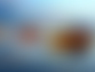 Malayan Insurance achieves IFRS 17 readiness ahead of deadline