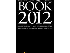PIRA FACT BOOK 2012