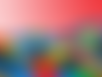 Aon outlines challenges in 2023 renewals