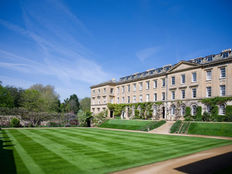 58th IMIA Annual Conference (14th to 17th September 2025)