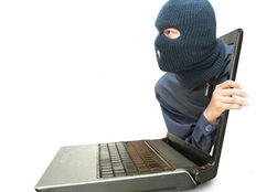 Cyber criminals are getting more 'innovative'
