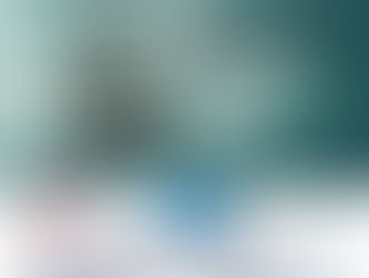 5th ASEAN School of Advanced Insurance Leadership