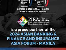 2024 Asian Banking & Finance and Insurance Asia Forum-Manila