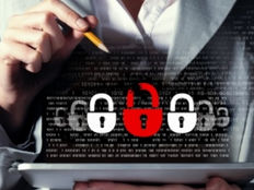 Global cyber loss event estimated at $33bn