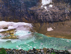 Ocean heating will increase rainfall in east Asia