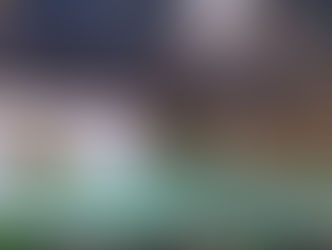 Ocean heating will increase rainfall in east Asia