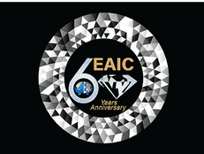 EAIC explores the future of the industry at its Diamond Jubilee