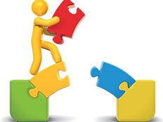 Umbrella insurance body stresses need to address protection gaps