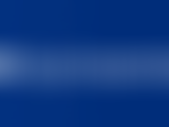 REINSURANCE MARKET CONTINUES TO RECALIBRATE AT MID-YEAR 2023 RENEWALS