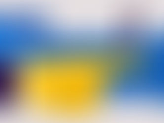 Outlook remains negative as returns fall short, per S&P Global Ratings