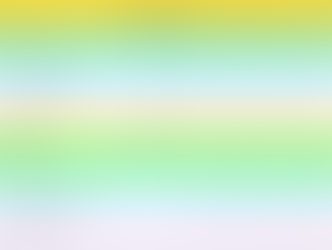 Insurers face marginal fall of 2.25% in net profit in 2022