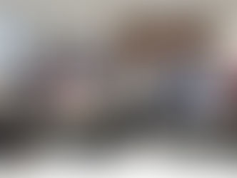 Philippine Insurers and Reinsurers Association (PIRA) as part of FILIPINNOVATION, Powered by Concentrix