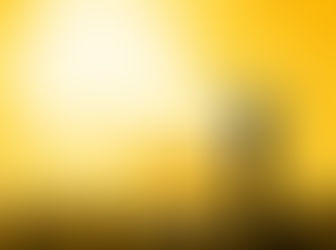 Your Pain is for a Purpose