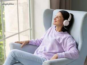 Lối Sống Lành Mạnh Giúp Cơ Thể Khỏe Mạnh Mỗi Ngày