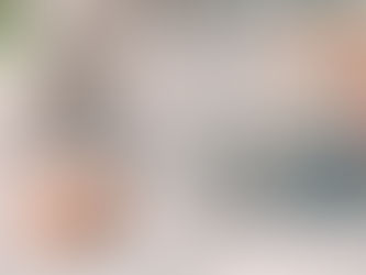 Uống đủ nước cho cơ thể mỗi ngày: Thói quen nhỏ thay đổi hoàn toàn sức khỏe