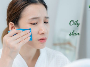 Bí quyết đảo ngược thời gian giúp làn da luôn căng mịn tuổi đôi mươi