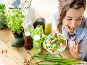 Yoga tại nhà cho người mới: Bí quyết để cơ thể dẻo dai và tâm trí thư thái