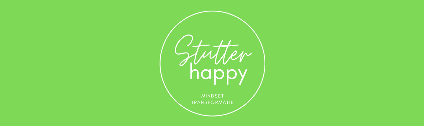 Transformeer je mindset