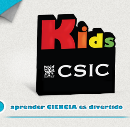 web-csic-niños.png