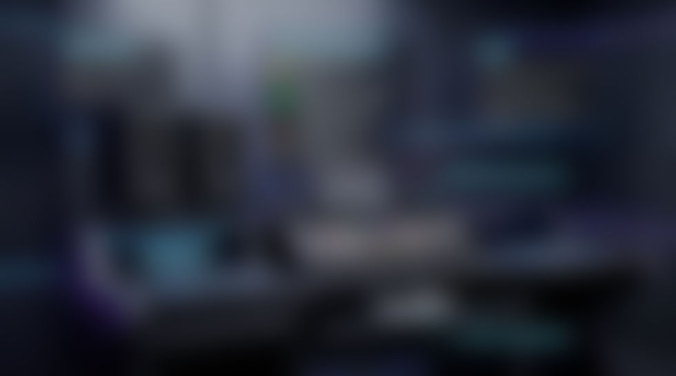 test copie fond flow.jpg
