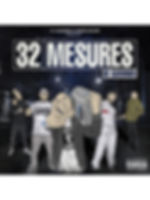 album-cd-32-mesures-de-guerrier