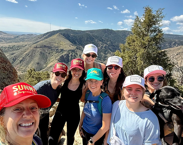 Sunny Summits May 2026.jpg